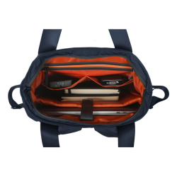 Targus TBB65102GL maletines para portátil 40,6 cm (16") Mochila Azul