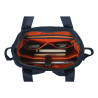 Targus TBB65102GL maletines para portátil 40,6 cm (16") Mochila Azul