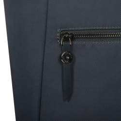 Targus TBB65102GL maletines para portátil 40,6 cm (16") Mochila Azul