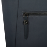 Targus TBB65102GL maletines para portátil 40,6 cm (16") Mochila Azul
