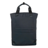 Targus TBB65102GL maletines para portátil 40,6 cm (16") Mochila Azul