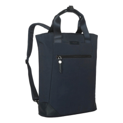 Targus TBB65102GL maletines para portátil 40,6 cm (16") Mochila Azul