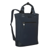 Targus TBB65102GL maletines para portátil 40,6 cm (16") Mochila Azul