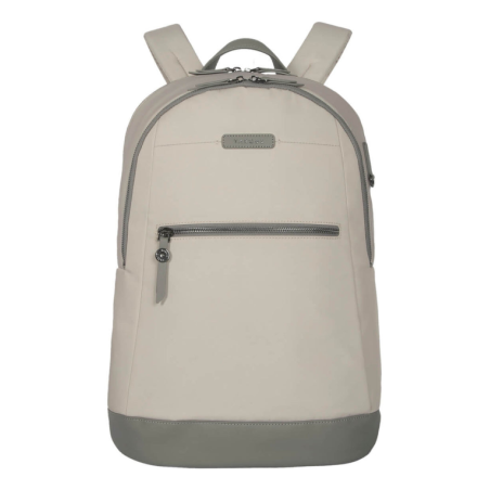 Targus TBB65013GL maletines para portátil 40,6 cm (16") Mochila Roble