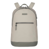 Targus TBB65013GL maletines para portátil 40,6 cm (16") Mochila Roble