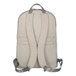 Targus TBB65013GL maletines para portátil 40,6 cm (16") Mochila Roble