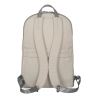 Targus TBB65013GL maletines para portátil 40,6 cm (16") Mochila Roble