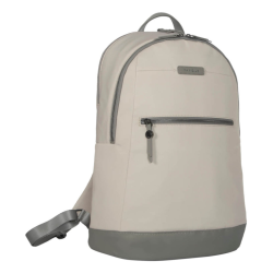 Targus TBB65013GL maletines para portátil 40,6 cm (16") Mochila Roble