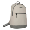 Targus TBB65013GL maletines para portátil 40,6 cm (16") Mochila Roble