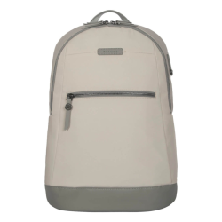 Targus TBB65013GL maletines para portátil 40,6 cm (16") Mochila Roble