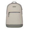 Targus TBB65013GL maletines para portátil 40,6 cm (16") Mochila Roble