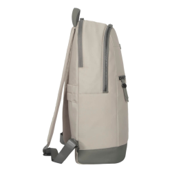 Targus TBB65013GL maletines para portátil 40,6 cm (16") Mochila Roble