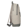 Targus TBB65013GL maletines para portátil 40,6 cm (16") Mochila Roble
