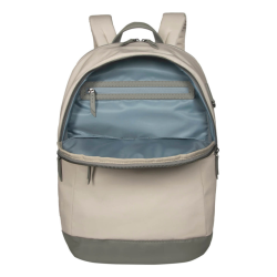 Targus TBB65013GL maletines para portátil 40,6 cm (16") Mochila Roble