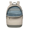 Targus TBB65013GL maletines para portátil 40,6 cm (16") Mochila Roble