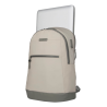 Targus TBB65013GL maletines para portátil 40,6 cm (16") Mochila Roble