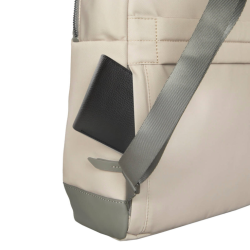 Targus TBB65013GL maletines para portátil 40,6 cm (16") Mochila Roble