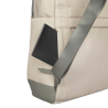 Targus TBB65013GL maletines para portátil 40,6 cm (16") Mochila Roble