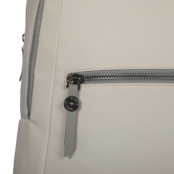 Targus TBB65013GL maletines para portátil 40,6 cm (16") Mochila Roble