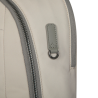 Targus TBB65013GL maletines para portátil 40,6 cm (16") Mochila Roble