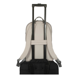Targus TBB65013GL maletines para portátil 40,6 cm (16") Mochila Roble