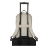 Targus TBB65013GL maletines para portátil 40,6 cm (16") Mochila Roble
