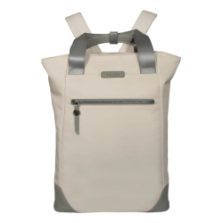 Targus TBB65113GL maletines para portátil 40,6 cm (16") Mochila Roble