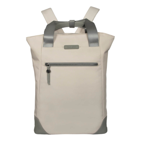 Targus TBB65113GL maletines para portátil 40,6 cm (16") Mochila Roble