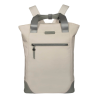 Targus TBB65113GL maletines para portátil 40,6 cm (16") Mochila Roble