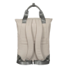 Targus TBB65113GL maletines para portátil 40,6 cm (16") Mochila Roble