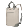 Targus TBB65113GL maletines para portátil 40,6 cm (16") Mochila Roble