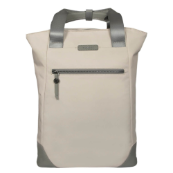 Targus TBB65113GL maletines para portátil 40,6 cm (16") Mochila Roble
