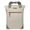 Targus TBB65113GL maletines para portátil 40,6 cm (16") Mochila Roble