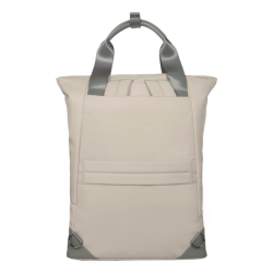 Targus TBB65113GL maletines para portátil 40,6 cm (16") Mochila Roble