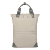 Targus TBB65113GL maletines para portátil 40,6 cm (16") Mochila Roble
