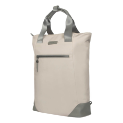 Targus TBB65113GL maletines para portátil 40,6 cm (16") Mochila Roble