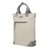 Targus TBB65113GL maletines para portátil 40,6 cm (16") Mochila Roble