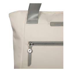 Targus TBB65113GL maletines para portátil 40,6 cm (16") Mochila Roble