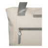 Targus TBB65113GL maletines para portátil 40,6 cm (16") Mochila Roble