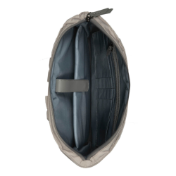 Targus TBB65113GL maletines para portátil 40,6 cm (16") Mochila Roble