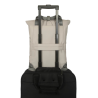 Targus TBB65113GL maletines para portátil 40,6 cm (16") Mochila Roble