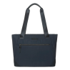 Targus TBA00102GL maletines para portátil 40,6 cm (16") Estuche para dama Azul