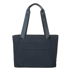 Targus TBA00102GL maletines para portátil 40,6 cm (16") Estuche para dama Azul