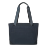 Targus TBA00102GL maletines para portátil 40,6 cm (16") Estuche para dama Azul