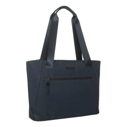 Targus TBA00102GL maletines para portátil 40,6 cm (16") Estuche para dama Azul
