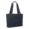 Targus TBA00102GL maletines para portátil 40,6 cm (16") Estuche para dama Azul