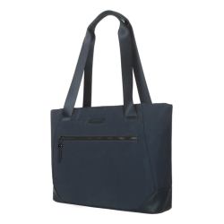 Targus TBA00102GL maletines para portátil 40,6 cm (16") Estuche para dama Azul