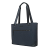 Targus TBA00102GL maletines para portátil 40,6 cm (16") Estuche para dama Azul