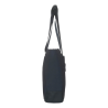 Targus TBA00102GL maletines para portátil 40,6 cm (16") Estuche para dama Azul