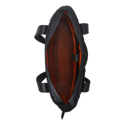 Targus TBA00102GL maletines para portátil 40,6 cm (16") Estuche para dama Azul